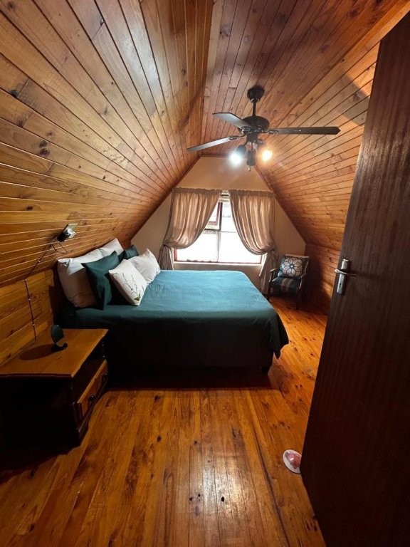 3 Bedroom Property for Sale in Stilbaai Wes Western Cape